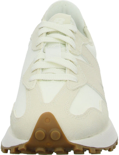 NEW BALANCE 327 WS327NKD