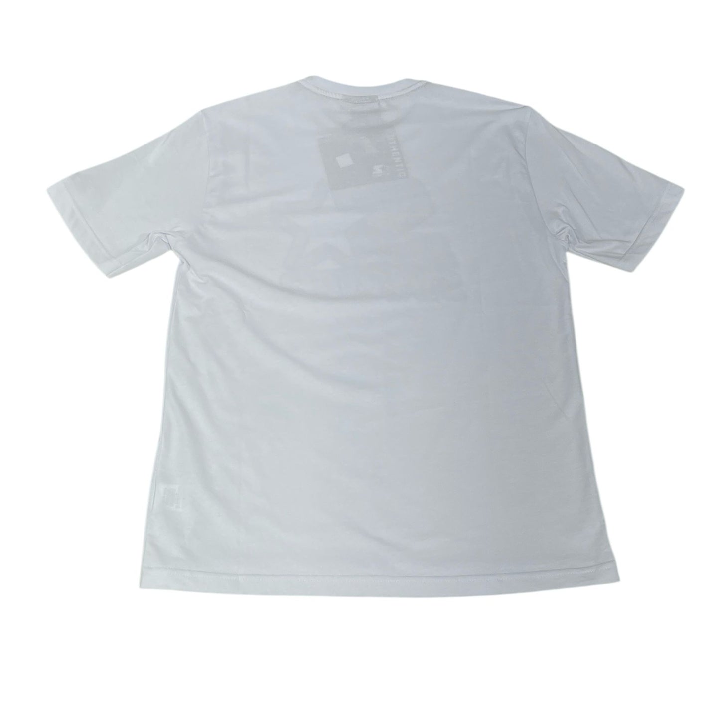 Starter MAGLIA M/M 74398 U ST