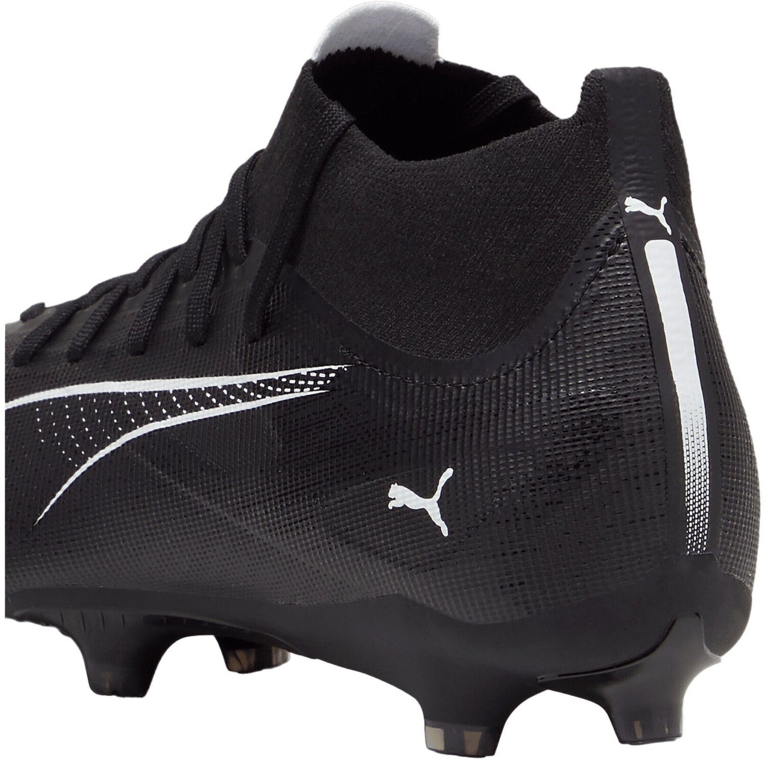 Sport You