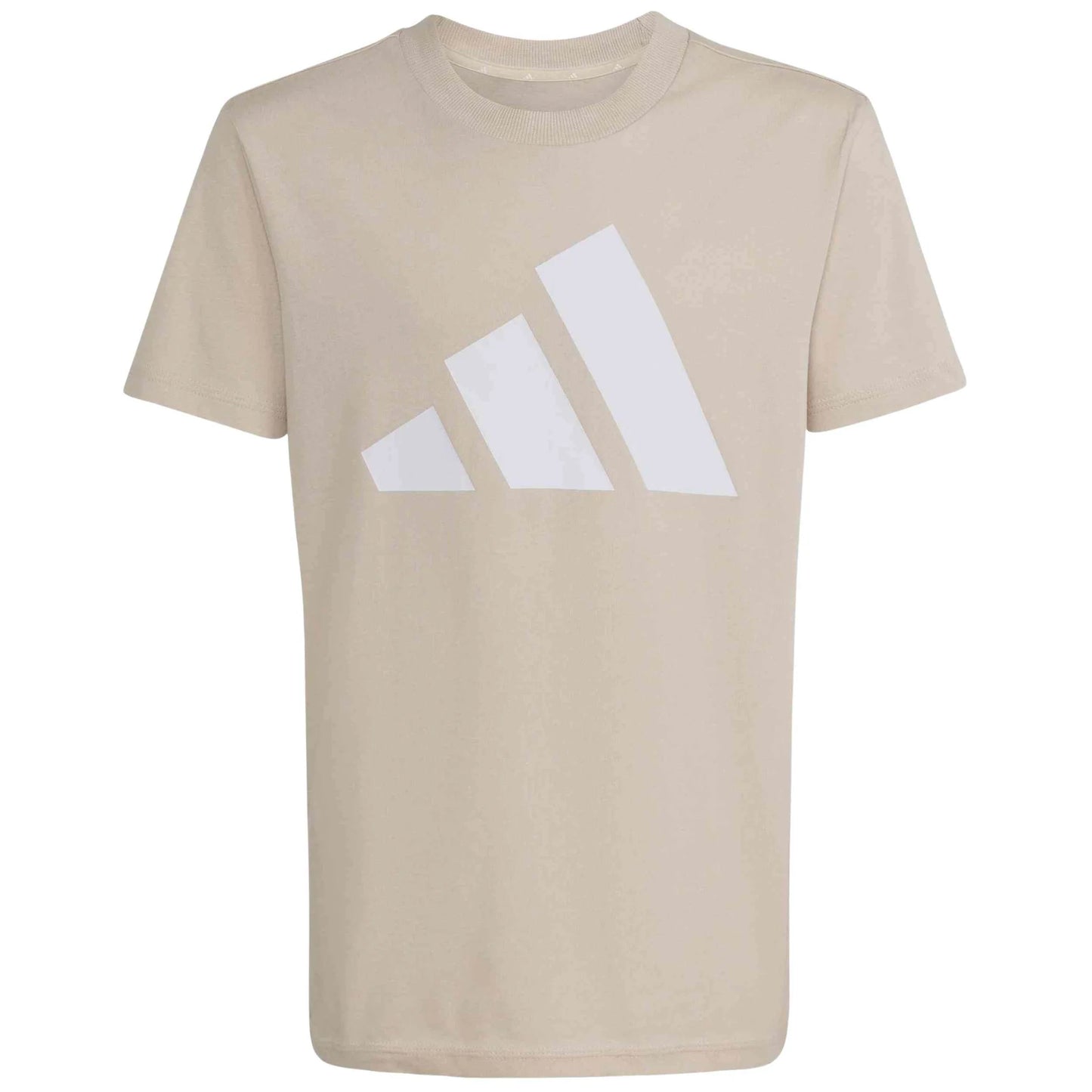 ADIDAS J BL T-SET CRLI/WHITE KD6057