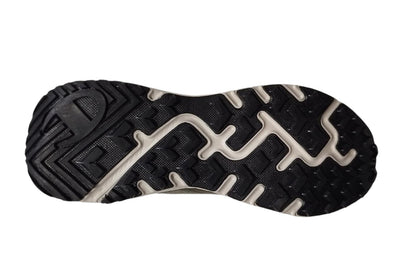 CHAMPION STREET TREK 3.0 MID MID CUT SHOE MYG/YELLOW S22303-GS522