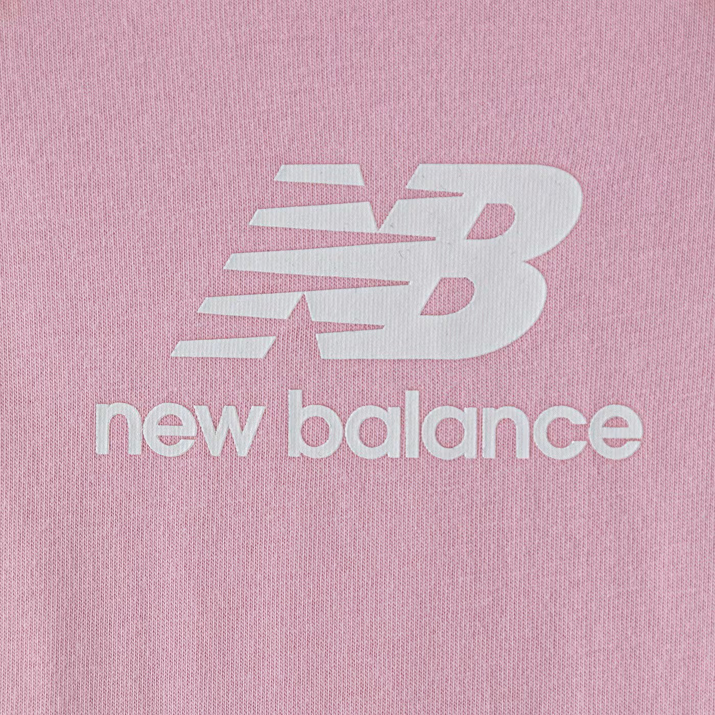 New Balance Stacked Infant Set LAKB0106-LLS | Neonata | Lilac Sachet