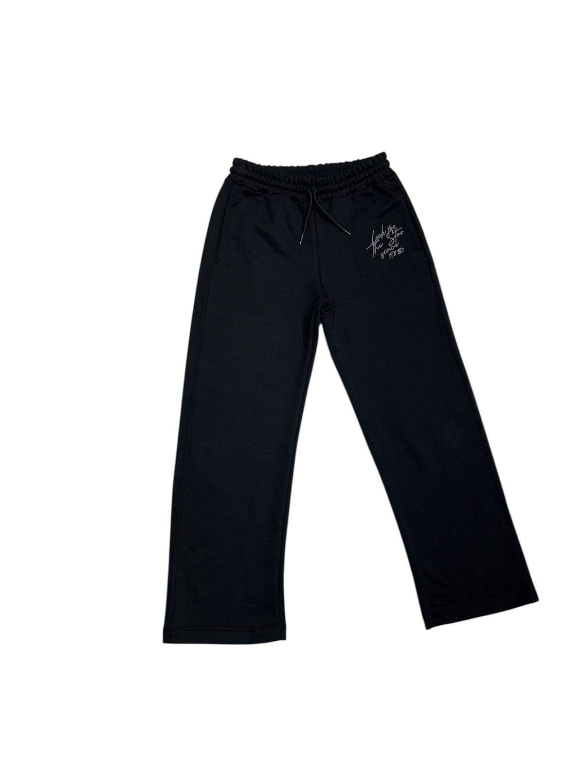 Starter PANTALONE 3365 B ST