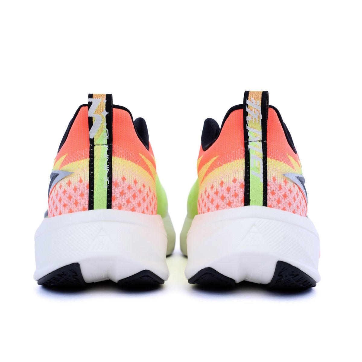 361° M's Lightspeed Running W572522266-2