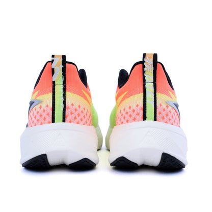 361° M's Lightspeed Running W572522266-2