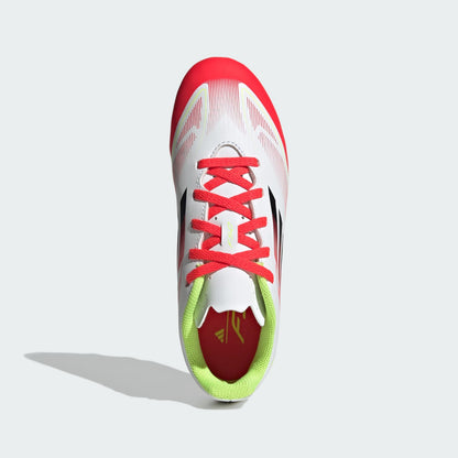 ADIDAS F50 Club FG/MG IE1309