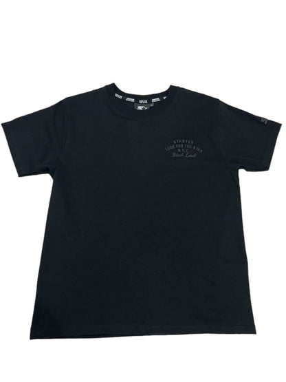 Starter MAGLIA M/M 41092 ST