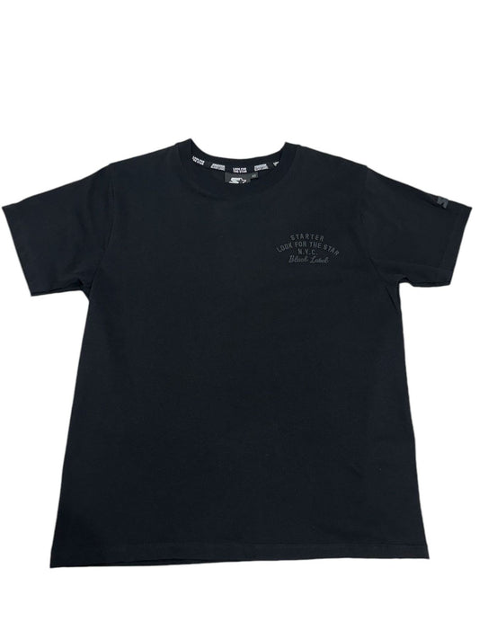 Starter MAGLIA M/M 41092 ST