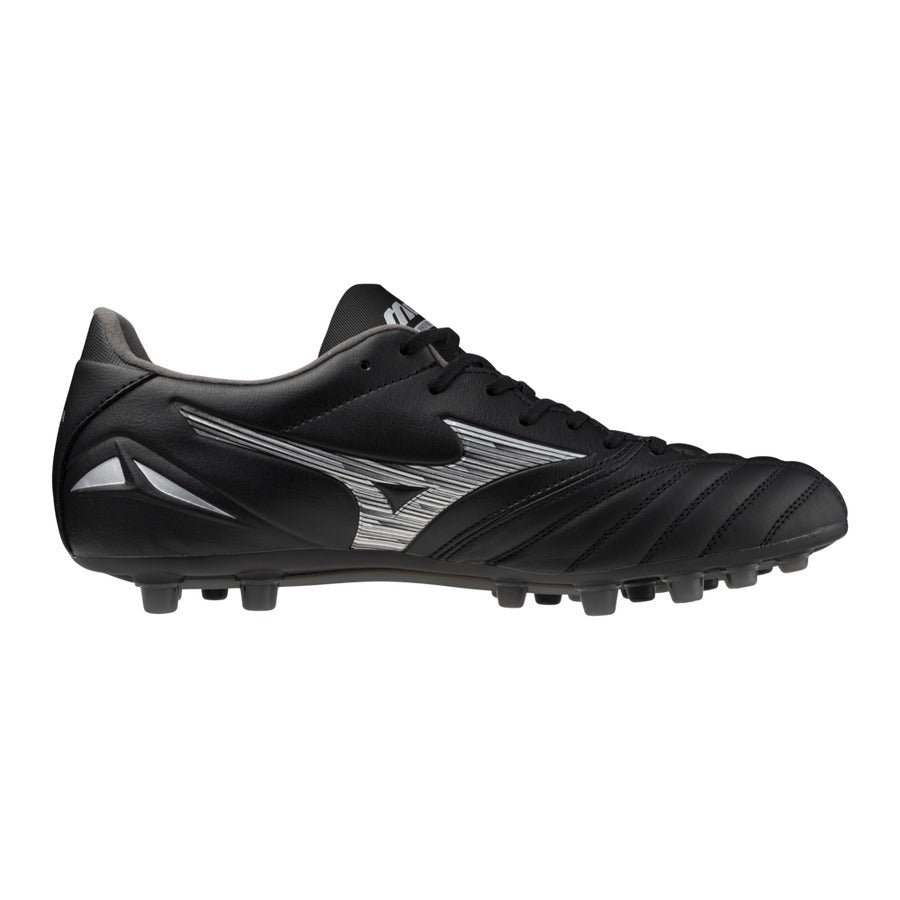 Mizuno Morelia Neo Pro AG – Scarpa Calcio Nera AG