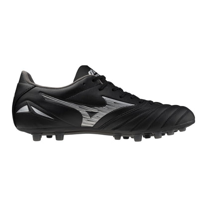 Mizuno Morelia Neo Pro AG – Scarpa Calcio Nera AG