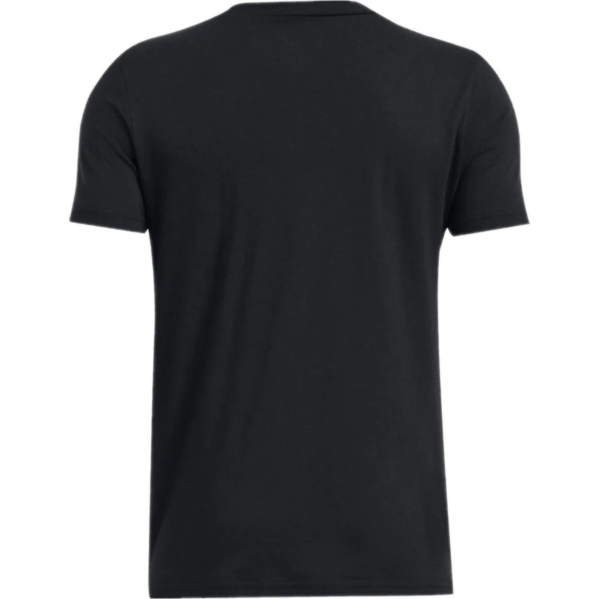 UNDER ARMOUR CURRY TREND TEE 1 1387103-001