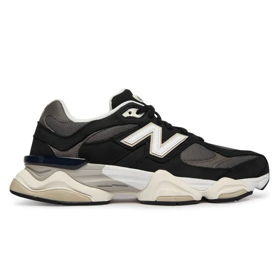 NEW BALANCE NEW BALANCE 9060 SBEAKERS U9060510