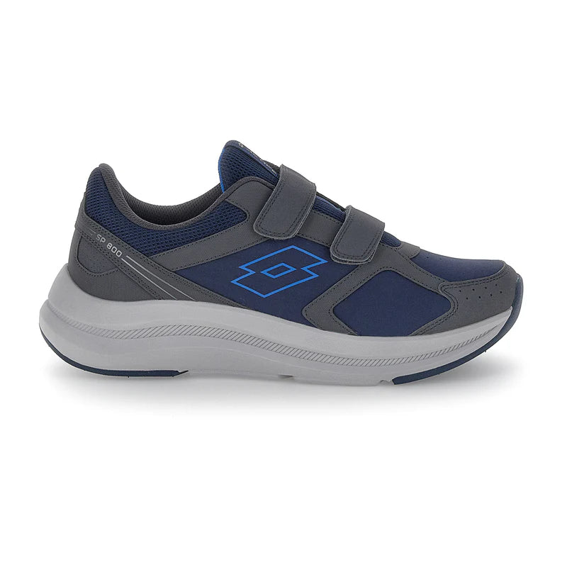 Lotto Speedride 801 II S 221423-CLF – Uomo