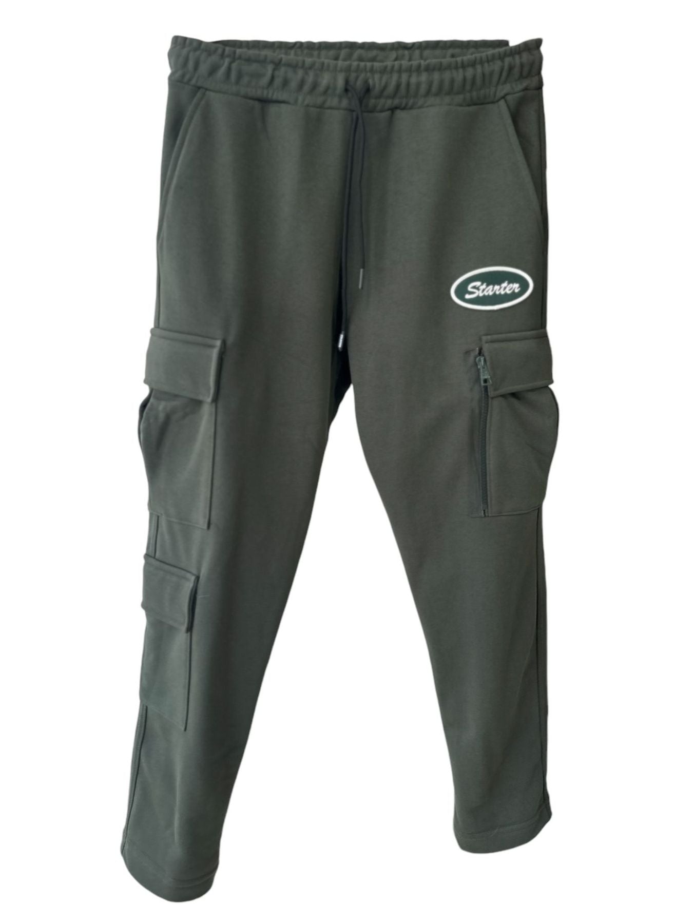 Starter PANTALONE 74209 U ST