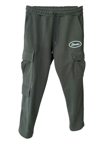 Starter PANTALONE 74209 U ST