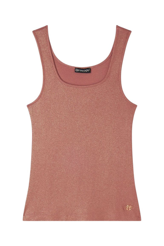 FREDDY CANOTTA LIGHT MAHOGANY S25WSDK1-P45