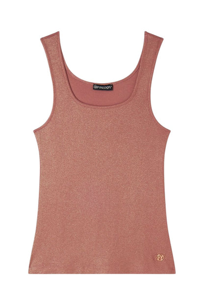 FREDDY CANOTTA LIGHT MAHOGANY S25WSDK1-P45