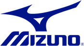Mizuno