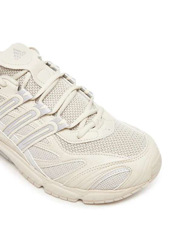 ADIDAS AOR TEMPER RUN 2 ALUMIN/SILVMT/GREONE sneaker JH5503