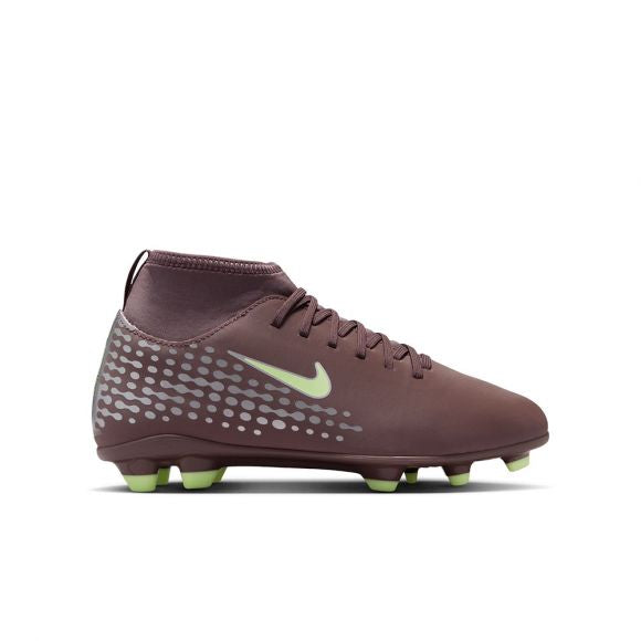 NIKE Jr Mercurial Superfly 10 Club KM FG | Kylian Mbappe HF6283-200