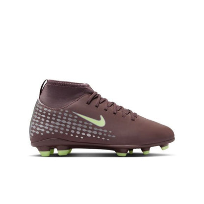 NIKE Jr Mercurial Superfly 10 Club KM FG | Kylian Mbappe HF6283-200