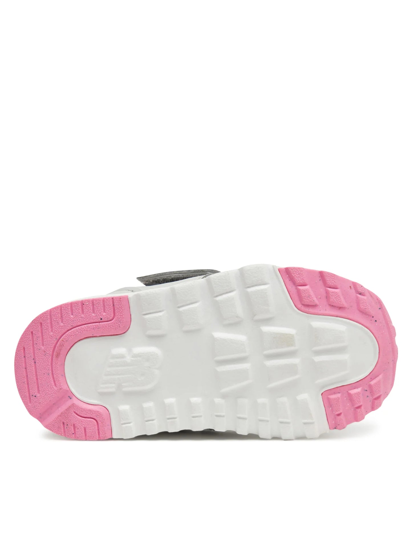 NEW BALANCE 574 NW574KL