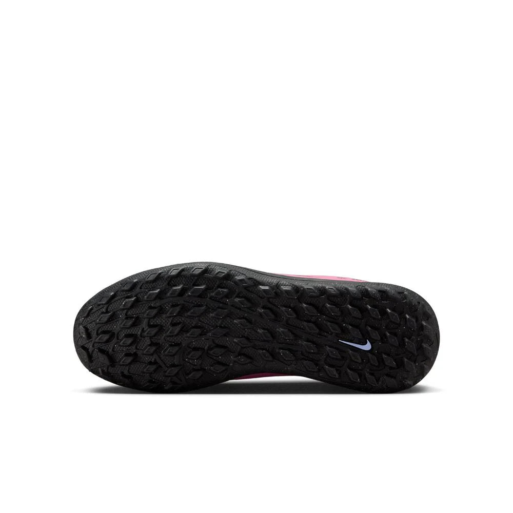 NIKE Mercurial Superfly 10 Club FQ8313-600