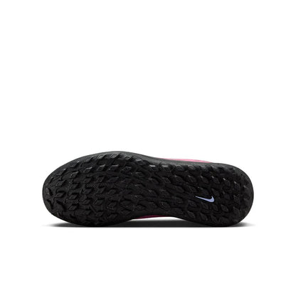 NIKE Mercurial Superfly 10 Club FQ8313-600