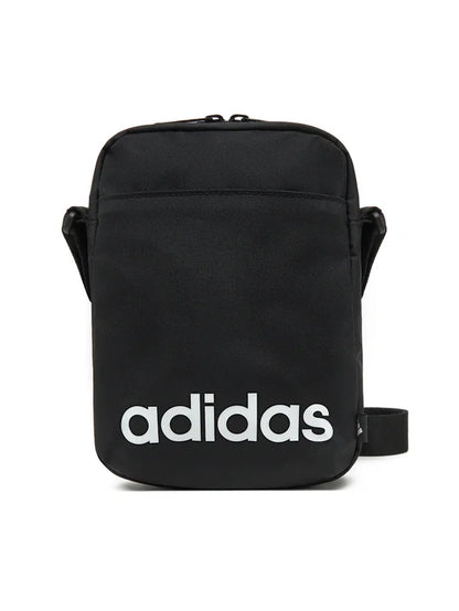 Adidas Linear Org Black/white JE8341 – foto 6