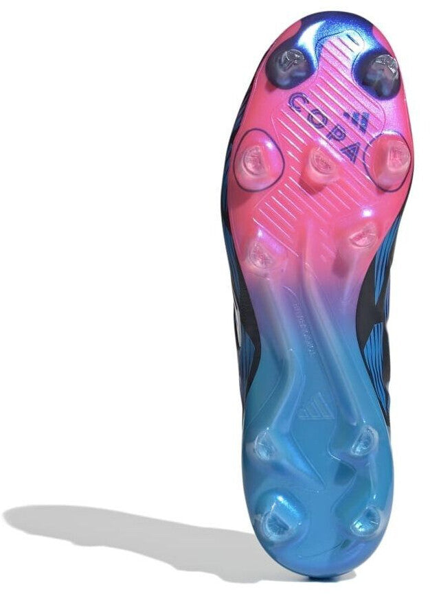 ADIDAS COPA PURE 2 LEAGUE IG8719