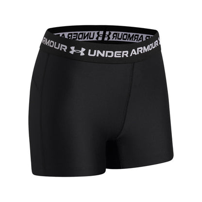 UNDER ARMOUR HG SHORTY 6010725-008