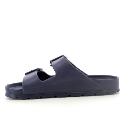 Everlast Ciabatta sportiva EV-123