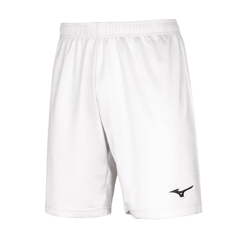 MIZUNO TEAM TRAD SHUKYU SHORT JNR P2EB793501