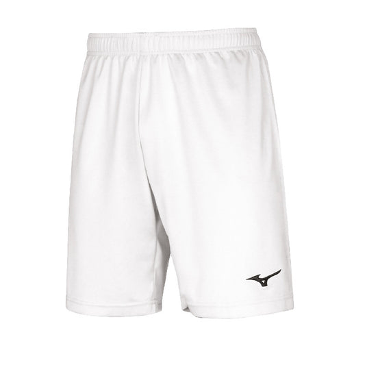 MIZUNO TEAM TRAD SHUKYU SHORT JNR P2EB793501