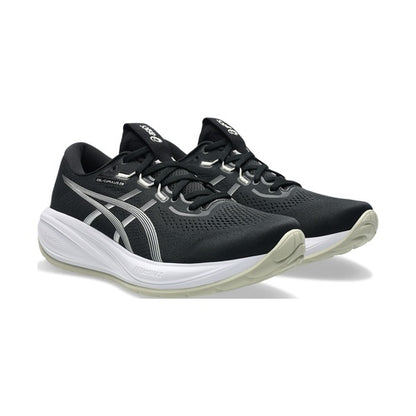 Asics Scarpe da Running Uomo Asics Gel-cumulus 28 (1011C143-002) – Black/White 1011C143-002 – foto 3