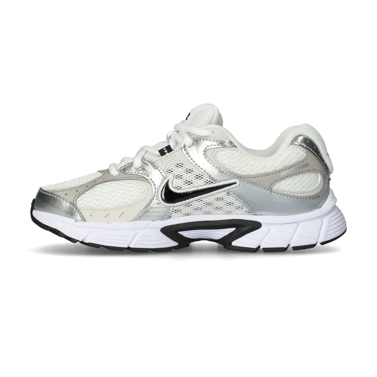 NIKE V5 RNR E PS PHANTOM/BLACK-PENCIL POINT-PENCIL POINT HQ6412-003