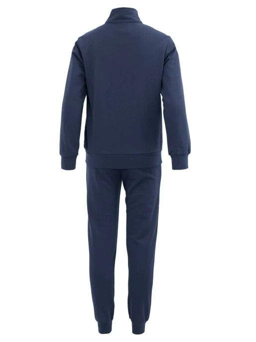 CHAMPION SWEATSUIT NNYNNY/NOXM 306845-BS501