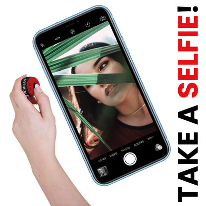 AC MILAN MINI SPEAKER BLUETOOTH AC MILAN TECHMADE TM-BT660-MIL