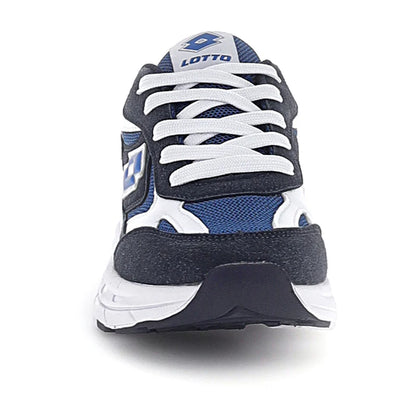 LOTTO BOSTON AMF SUE JR 223819-EJV
