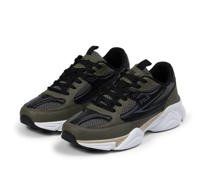 FILA RECADE FFM0408-63039