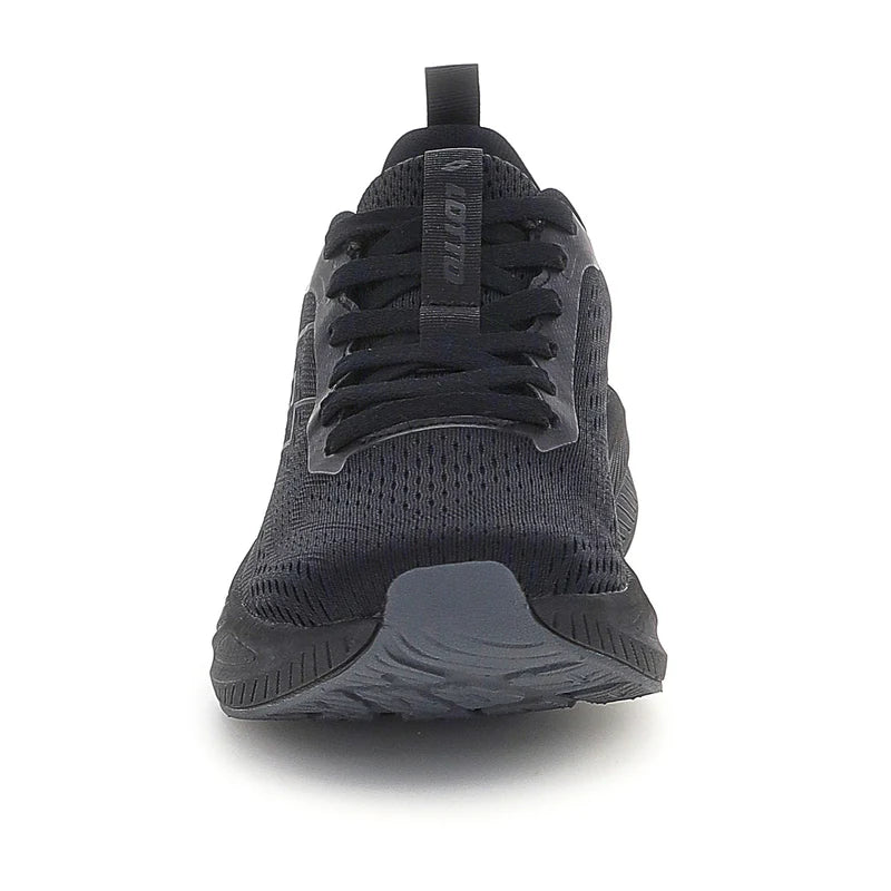 LOTTO SPEEDRIDE 900 II 223367-1CL