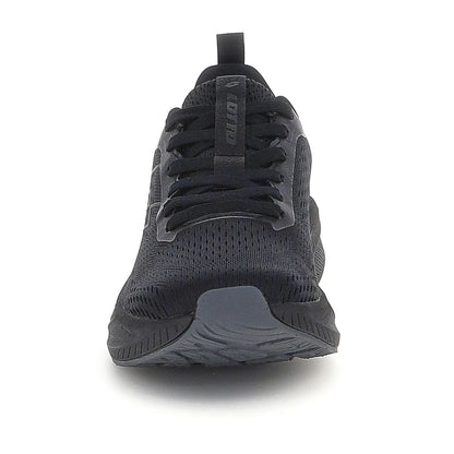 LOTTO SPEEDRIDE 900 II 223367-1CL