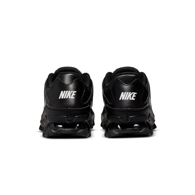 NIKE Reax 8 TR 621716-033