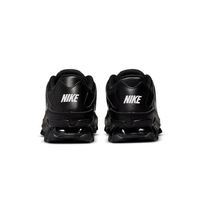 NIKE Reax 8 TR 621716-033