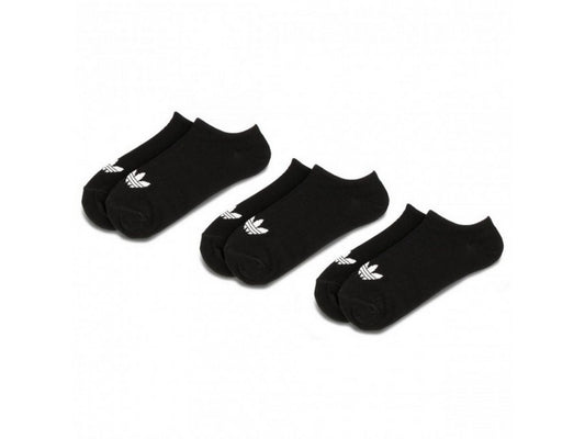 S20274 - Calze - ADIDAS