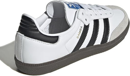 ADIDAS SAMBA OG J IE3675