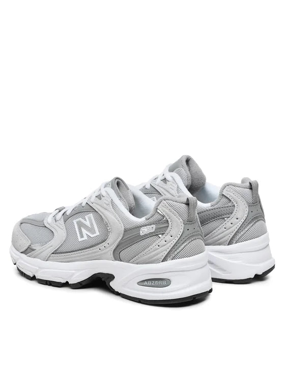 NEW BALANCE 530 MR530CK