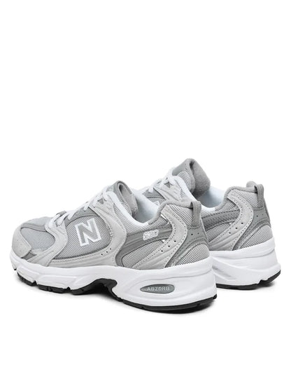 NEW BALANCE 530 MR530CK