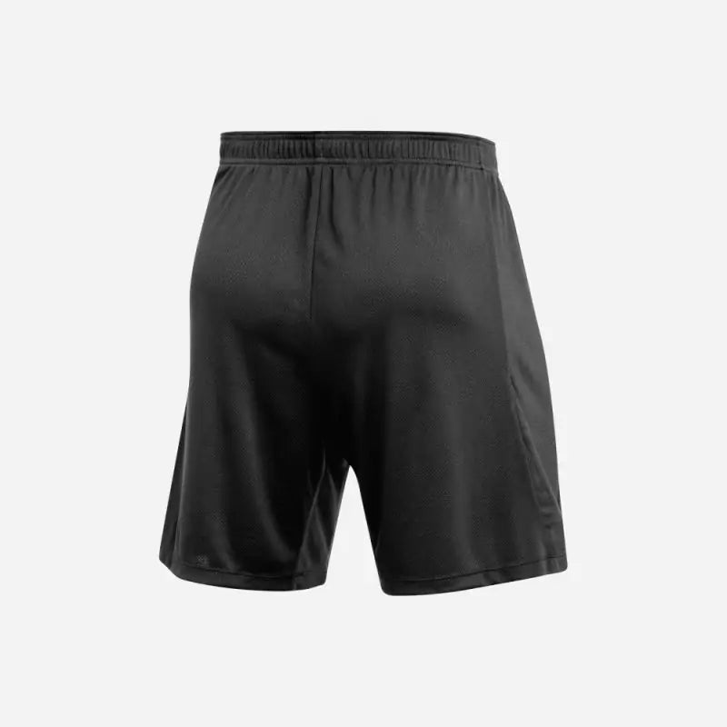 NIKE Pantaloncini Nike Strike 24 FD7535-010