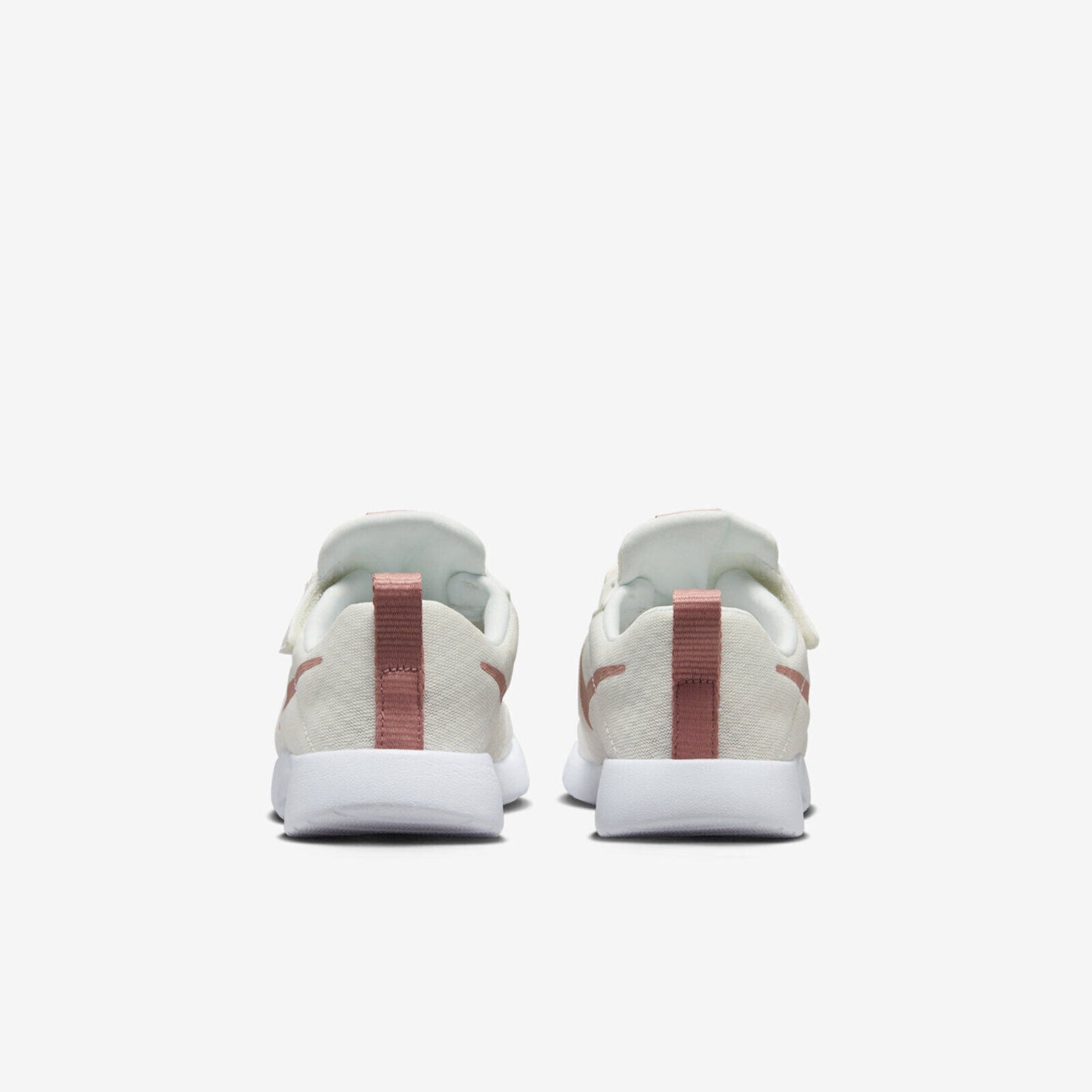 NIKE TANJUN EASYON SUMMIT WHITE/RED STARDUST-RED STARDUST DX9042-100